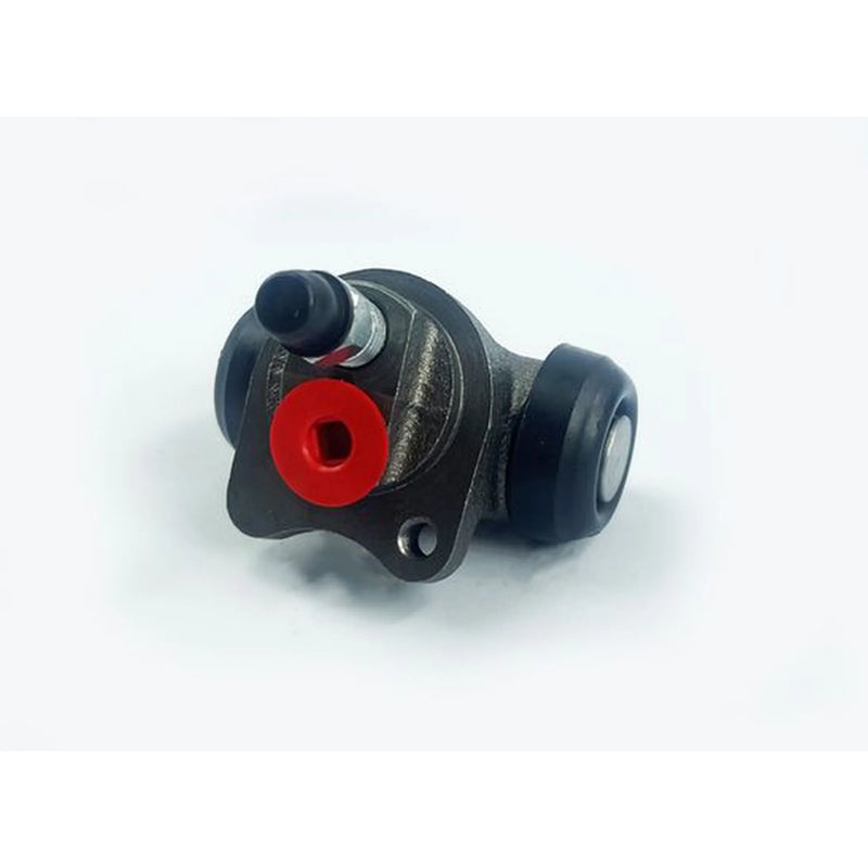 Abtex Wheel Cylinder Hydraulic Brake Rear ACY1021