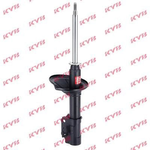 KYB Shock Absorber Damper Strut Front Right 333025