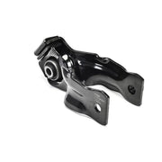 Delphi Engine Mount Mounting Rear TEM292