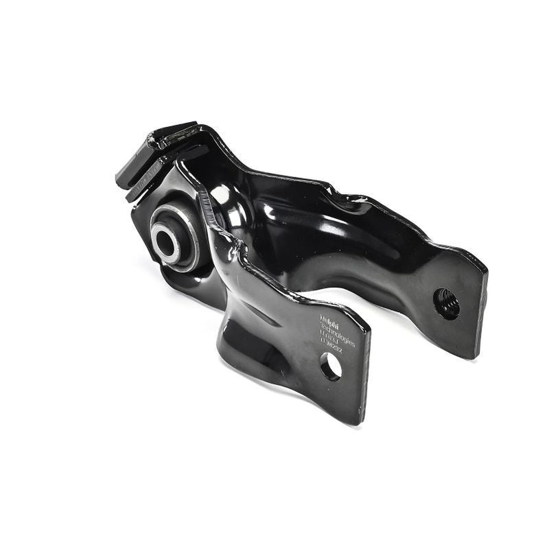 Delphi Engine Mount Mounting Rear TEM292