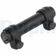 Delphi Adjusting Sleeve TA2147 26048561 TA2147