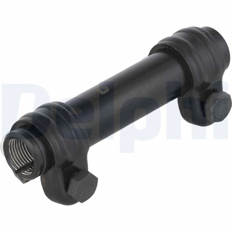 Delphi Adjusting Sleeve TA2147 26048561 TA2147