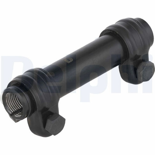 Delphi Adjusting Sleeve TA2147 26048561 TA2147
