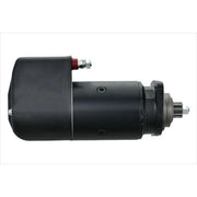 Hella Starter Motor 24V 5.4kW 9 Teeth 8EA 015 642-441