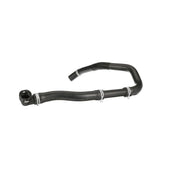 Gates Radiator Coolant Hose 1,260mm ID 05-5001