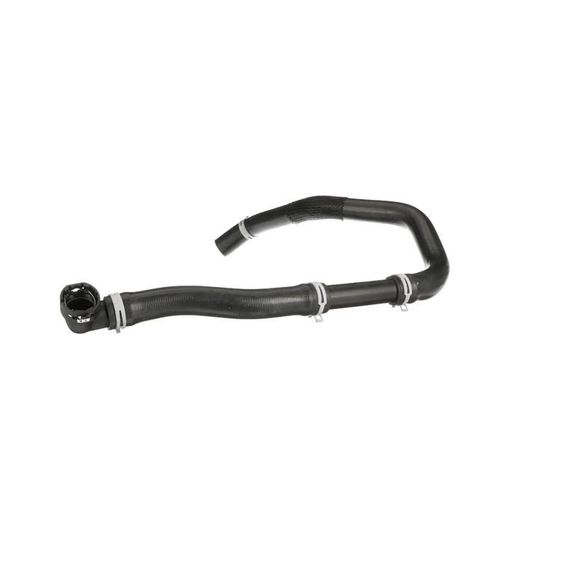 Gates Radiator Coolant Hose 1,260mm ID 05-5001