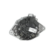 Hella Car Alternator 12V 8EL 011 713-011