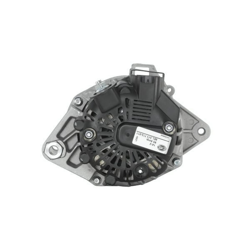 Hella Car Alternator 12V 8EL 011 713-011