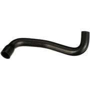 Gates Radiator Coolant Hose 410mm ID 05-5013