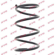 KYB Front Suspension Coil Spring RH2113