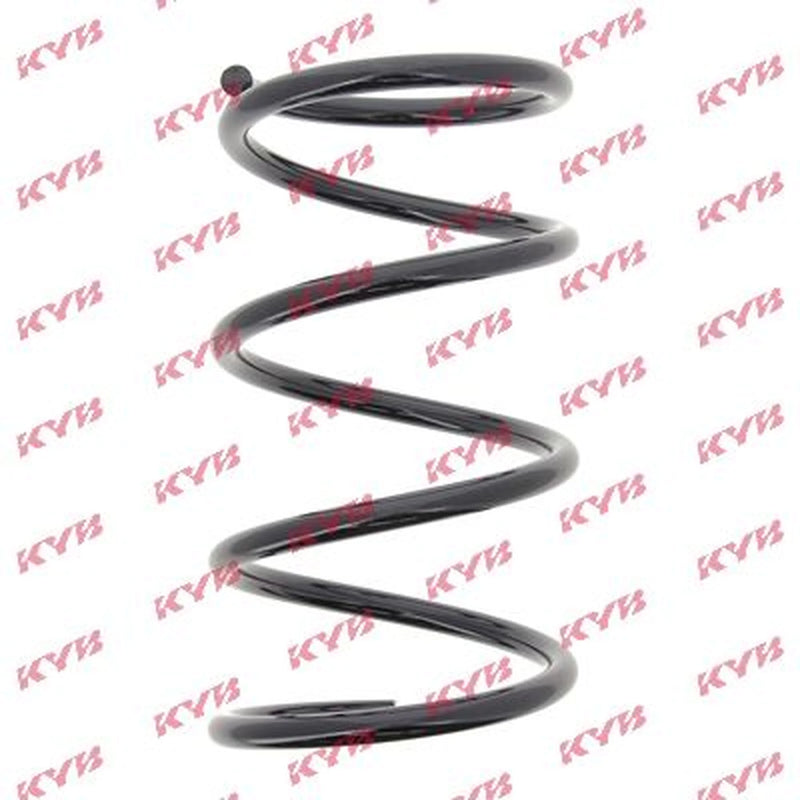 KYB Front Suspension Coil Spring RH2113