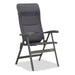 Avantgarde Noblesse Reclining Camping Chair (CG) 101-101 CG - Westfield - Van Life Living