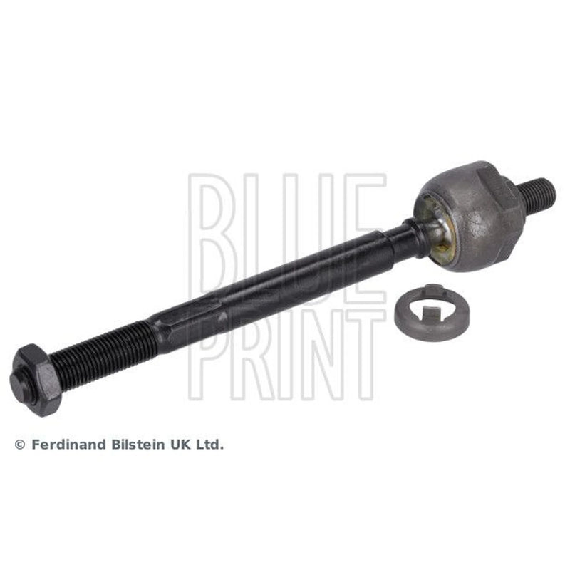 Blue Print Stabiliser Drop Link Front Right ADH28730