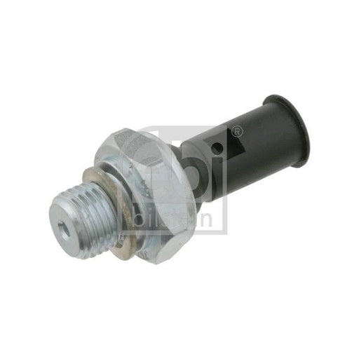 Febi Oil Pressure Sensor Switch 15076