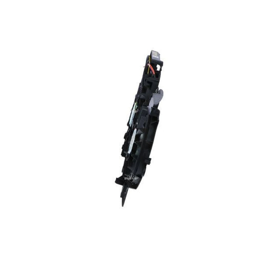 NRF Engine Cooling Fan 47906