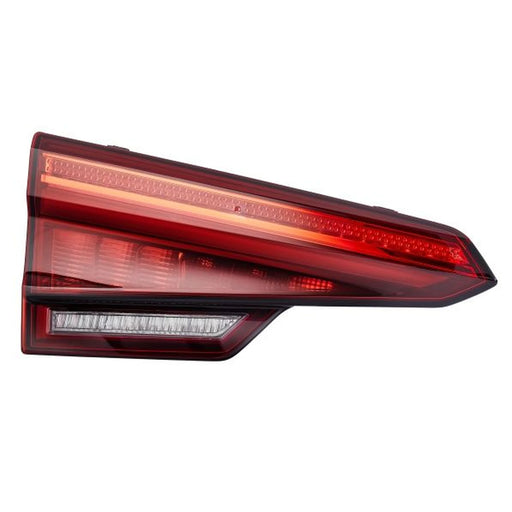 Hella Tail Light / Lamp LED Left 2SV 012 247-111