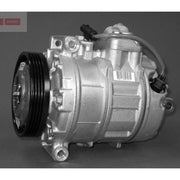 Denso Air Conditioning Compressor DCP05042