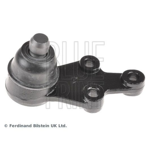 Blue Print Ball Joint Front Right ADG086140
