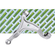 First Line Control/Trailing Arm FCA8132