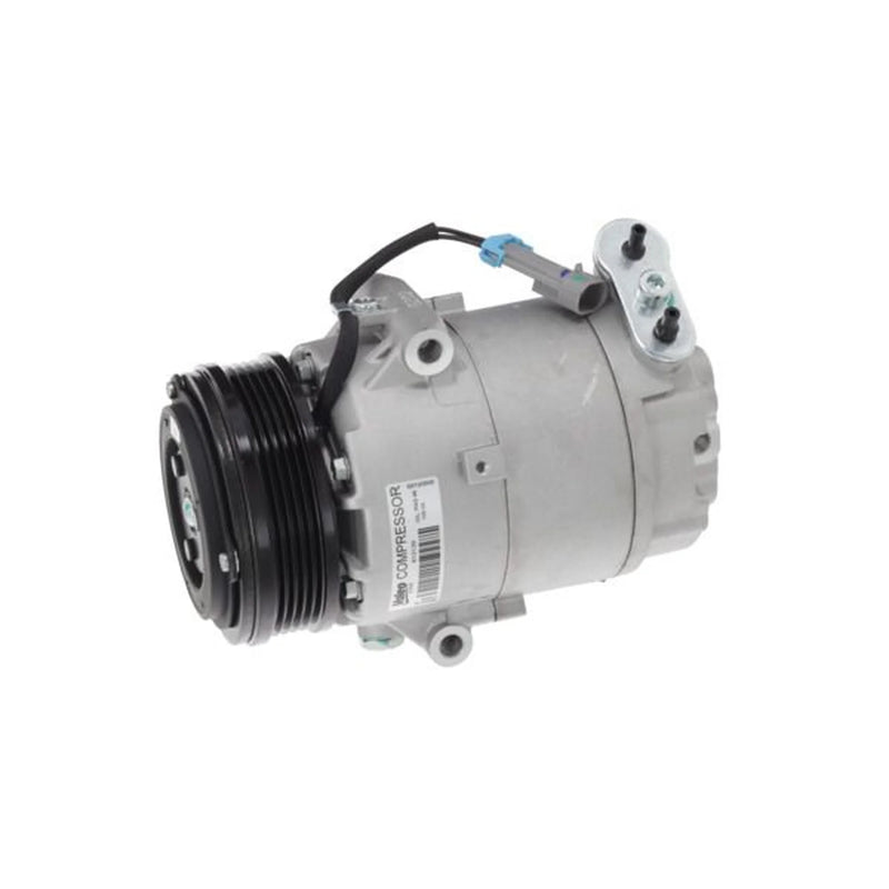 Valeo Air Conditioning Compressor 813139