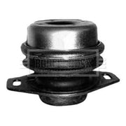 Borg & Beck Engine Mount Mounting BEM3216
