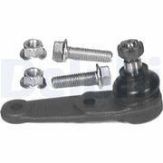 Delphi Ball Joint Lower TC415
