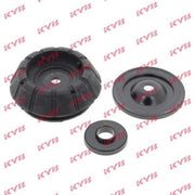 KYB Front Repair Kit Suspension Strut Support Mount SM5736