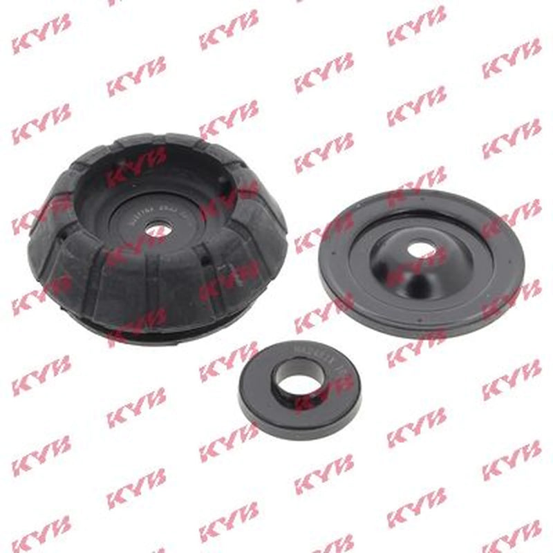 KYB Front Repair Kit Suspension Strut Support Mount SM5736