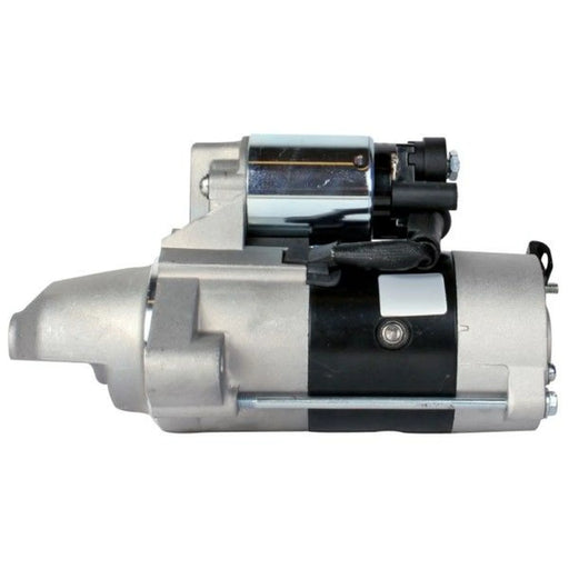 Hella Starter Motor 12V 2kW 9 Teeth 8EA 012 527-631