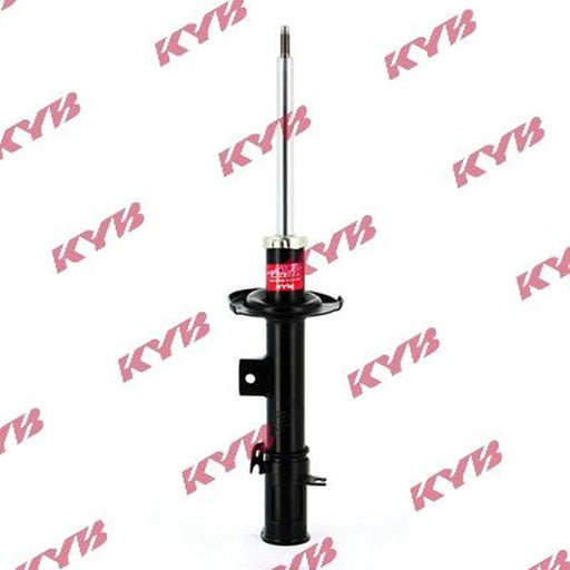 KYB Shock Absorber Damper Strut Front Right 3338043
