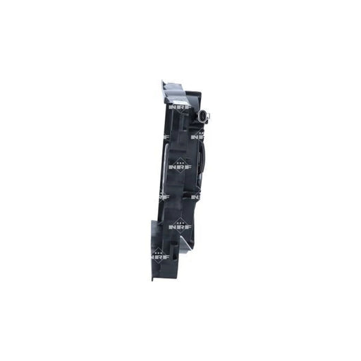 NRF Engine Cooling Fan 470161