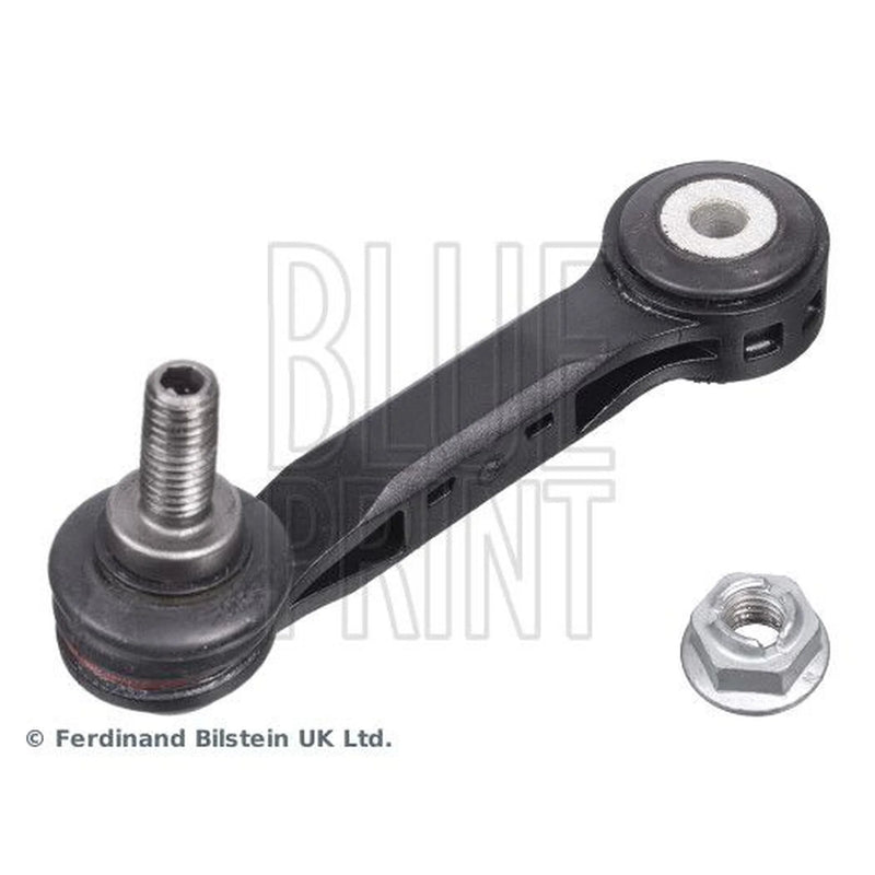Blue Print Stabiliser Bar Link Coupling Rod Rear Right ADB118506