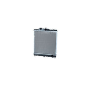 NRF Engine Radiator 526356