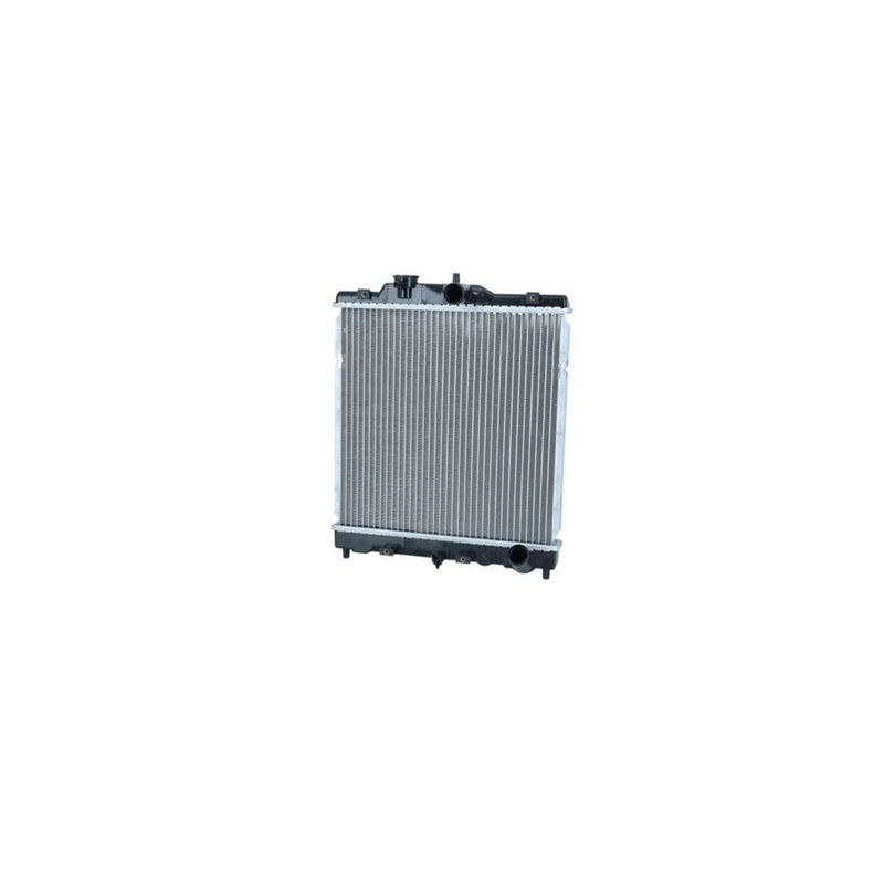 NRF Engine Radiator 526356