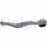 Delphi Control/Trailing Arm Lower TC8386