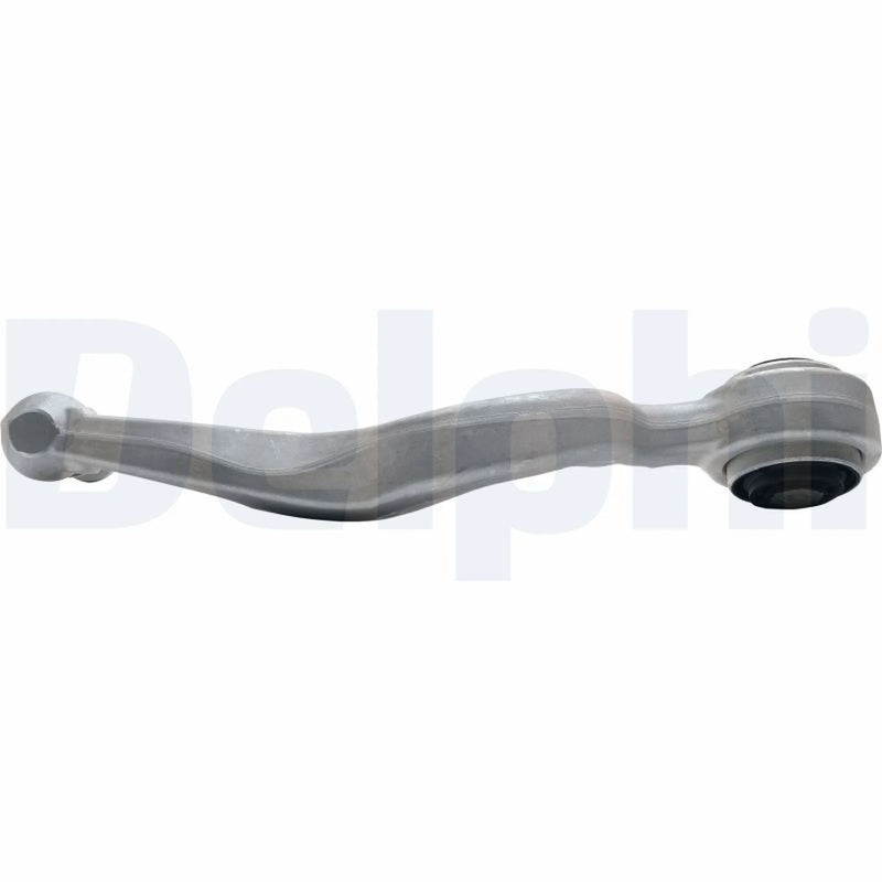 Delphi Control/Trailing Arm Lower TC8386