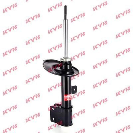 KYB Shock Absorber Damper Strut Front Right 333770
