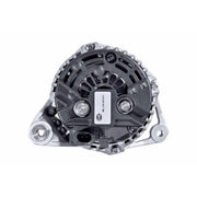 Hella Car Alternator 12V 8EL 015 637-811