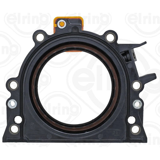Elring Crankshaft Shaft Seal OD ID Wide 364.700