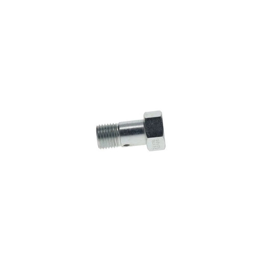 Bosch Fuel Injection Control Valve 2 417 413 109