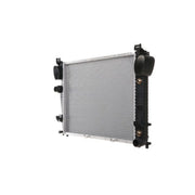 Mahle Engine Radiator CR 304 000P