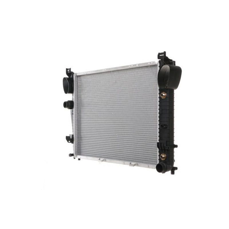 Mahle Engine Radiator CR 304 000P