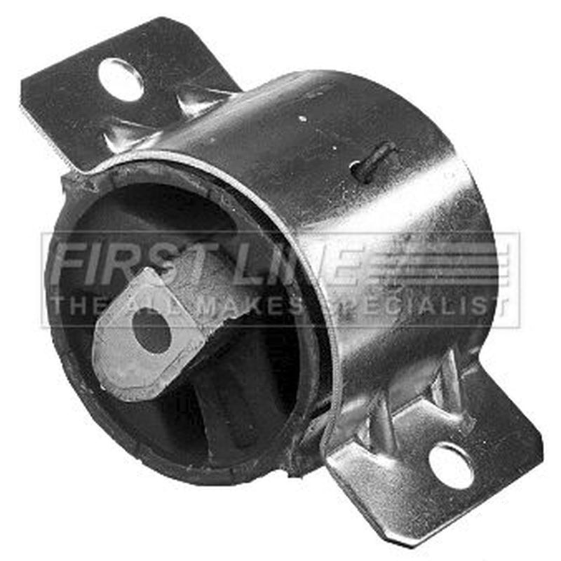 First Line Engine Mount Mounting FEM4039