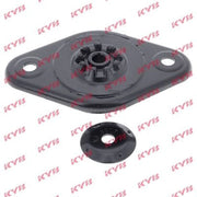 KYB Rear Suspension Strut Support Mount SM5656