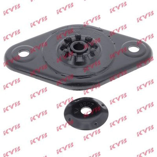 KYB Rear Suspension Strut Support Mount SM5656
