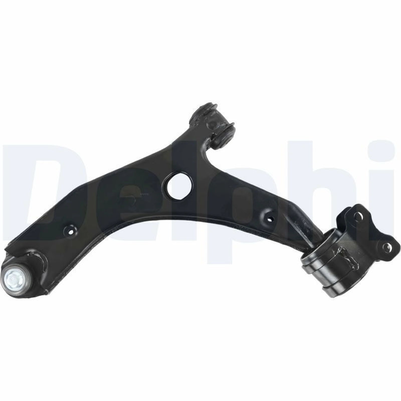 Delphi Control/Trailing Arm Lower TC1450