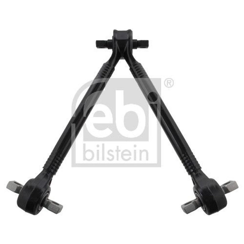 Febi Control/Trailing Arm Rear 39598