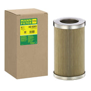 MANN-FILTER Hydraulic Oil Filter HD 929/5