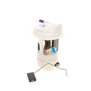 Bosch Fuel Tank Sender Unit in the fuel tank 0 986 580 961