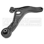 First Line Control/Trailing Arm FCA6861